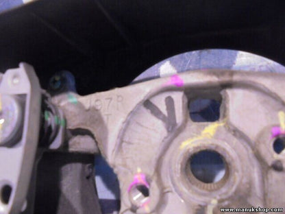 Volante Mazda BT-50 Ford Ranger 6UM66N1 6 UM66 N1 GS12000630 GS120 00630 B