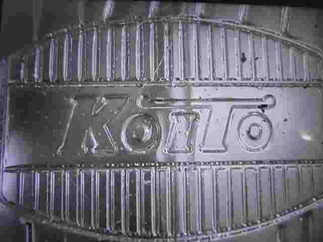 Faro delantero derecho Nissan Patrol GR Y60 11066207 110-66207 7R01082 02082R20