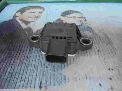 Airbag Centralita Toyota Avensis 891830F010 89183-0F010 BOSCH 0265005915