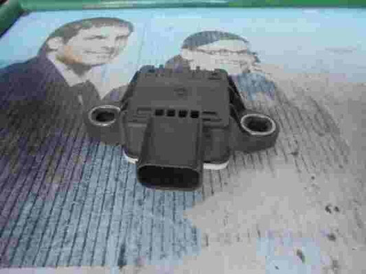 Airbag Centralita Toyota Avensis 891830F010 89183-0F010 BOSCH 0265005915