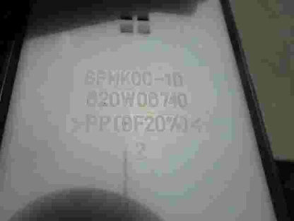 mando botonera elevalunas Kia Carnival 621W04200 SPMK001D SPMK00-1D 620W06740