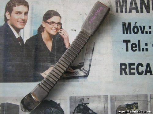 Chiusura cintura di sicurezza anteriore destra Kia Sportage DBIA97 DBI-A97