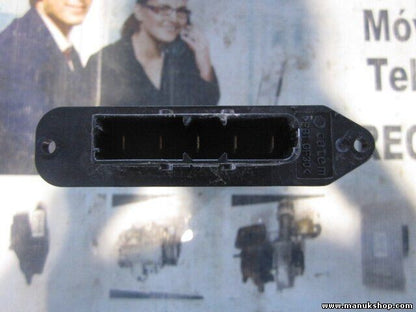 Calentador Kia Sportage Hyundai ix35 710260390100 71.026039.0100