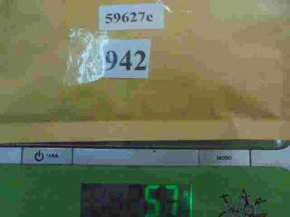 Citroen Peugeot 5962.7E 59627E