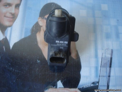 Controllo portata fari Chrysler 300 m mese K05014121AA PPEPAGF20