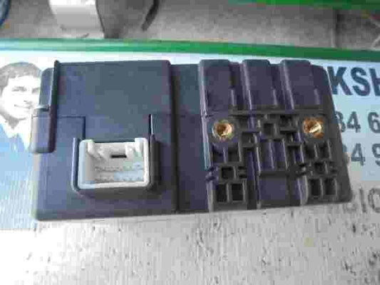 ABS Centralita Lexus Toyota 8968048010 89680-48010 EUDCT02 50L3D004 50L37008