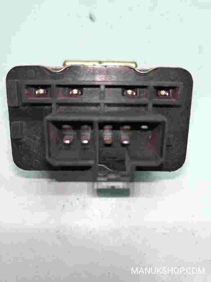 Relés de potencia Kia Joice Hyundai Lantra J1 HMC Deco 3916035010 39160-35010