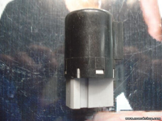 Elevalunas relé Nissan Maxima QX A32 Serena Almera (N15) Terrano 24330C9960