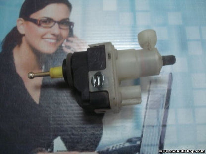 Control de alcance de los faros Daewoo Nexia KLETN 03-0401-1251 1995/02-1997/08