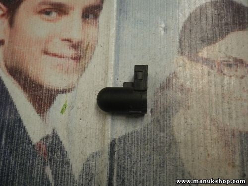 Sensor luz Opel Zafira B 2009 90040045 PA6 PREH