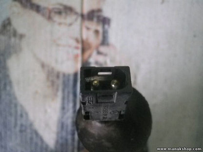 Ventilador de Calefacción Mercedes-Benz W140 1408300108  BOSCH 0130002823