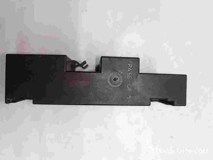 Centralita  Volvo S60 P8691998 PA66GF15 PA66-GF15