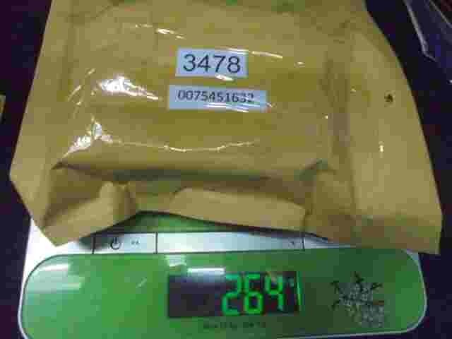 Recocido controlador Glow relé enchufe Mercedes W124 S124 W140 0075451632 899149