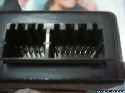 Control de la unidad de alarma inmovilizador módulo Kia Magentis 954002G410