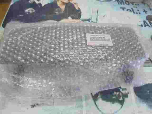 Guanto / Toyota Corolla Verso AR10 555010F010B0 55501-0F010-B0