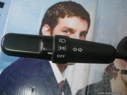 Comando luci. indicatori di direzione leva SsangYong Korando 202008890 940425...