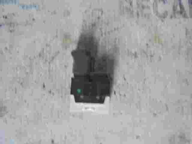 mando botonera elevalunas Lancia Lybra A223 A 223 717778000