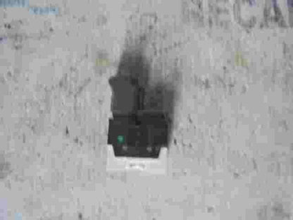 mando botonera elevalunas Lancia Lybra A223 A 223 717778000