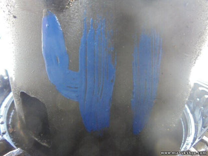 Grupo Diferencial Trasero Opel Frontera B C16HA006 C16HA-006 0241C16H008