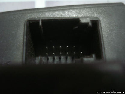 mando botonera elevalunas BMW E39 61318368979 0317250 35 8368979