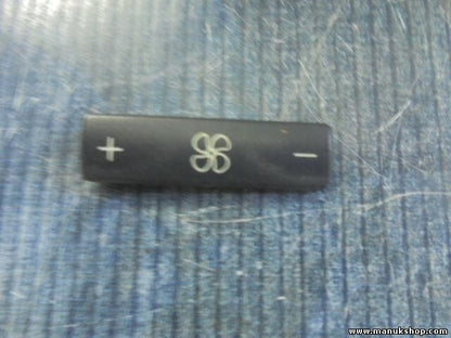 Interruptor Luneta Trasera Desempañador BMW X5 E39 64116926880 6411-6926880