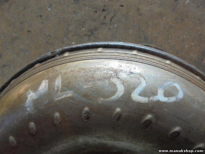 Convertidor Mercedes-Benz ML 320 CDI W210 W203 W211 A2112501302 2112501302