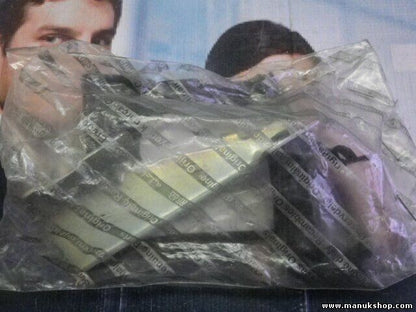 Citroen Peugeot 4019E5 4019 E5