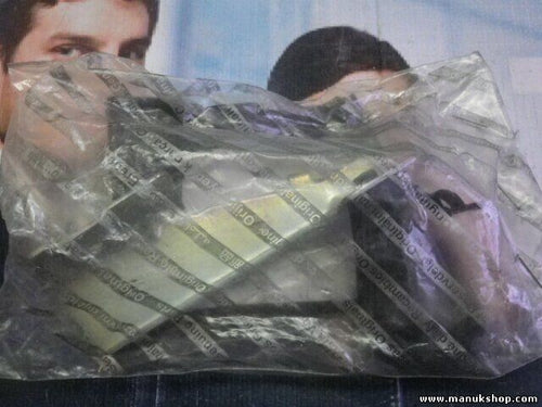 Citroen Peugeot 4019E5 4019 E5