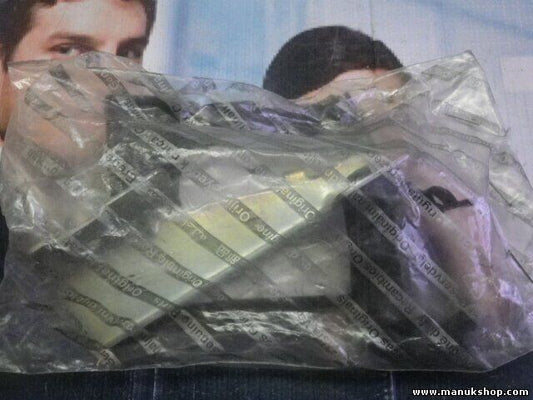 Citroen Peugeot 4019E5 4019 E5