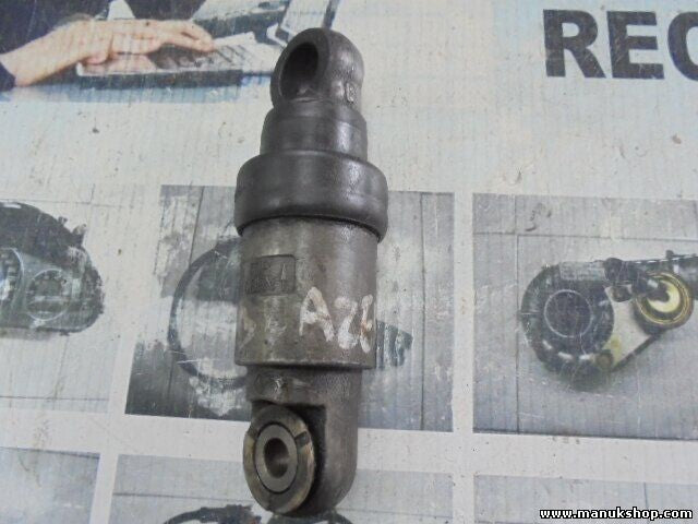 Tensor Correa Auxiliar Opel F2272521100 F 227252-1100 8215-11