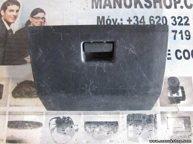 Guantera Mitsubishi Montero Pajero Pinin MR471250 PPTD20MEP PPTD 20 MEP CF016011