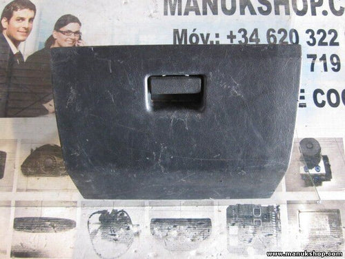 Guantera Mitsubishi Montero Pajero Pinin MR471250 PPTD20MEP PPTD 20 MEP CF016011