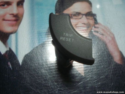 Cambie viaje SsangYong Kyron 8520109010 85201-09010