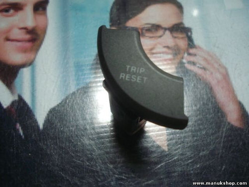 Cambie viaje SsangYong Kyron 8520109010 85201-09010