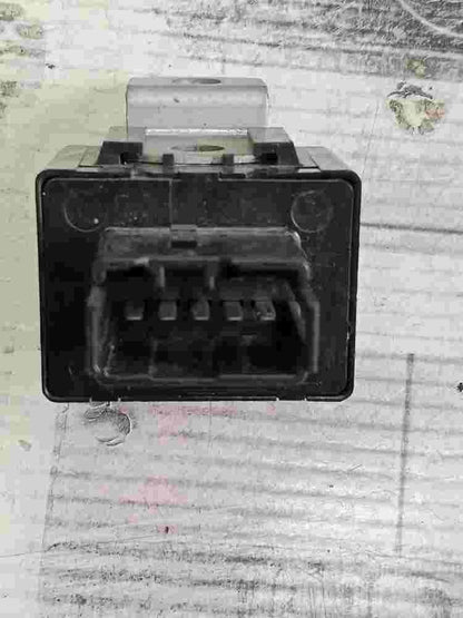Relè lampeggiante Toyota MR2 8198037100 8198160010 0665004690 0665004470