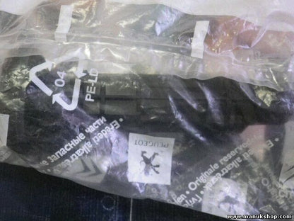 Citroen Peugeot 8911N8 8911.N8