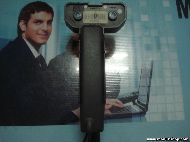 Teléfon Volvo V70 S60 09481578 B3409837