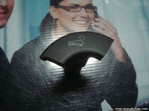 Interruptor SsangYong Kyron 8520109010 85201-09010