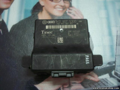 modulo Puerta interfaz  Golf Touran Audi 1K0907530D 1K0907951 1KO907530D