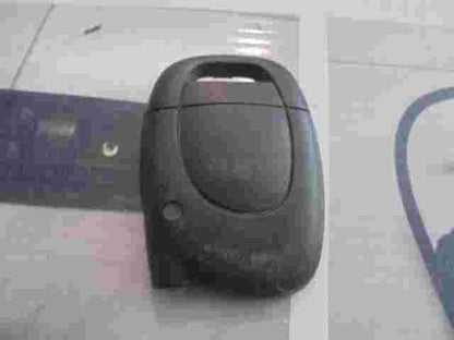 telecomando TRW 101091E 101091-E