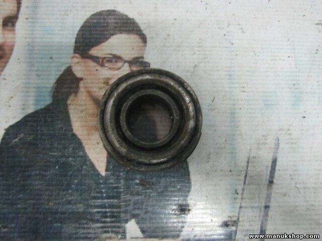 Mangueta rueda Mitsubishi L 200 3151600525 ME581119 MR195689 MN171419 MD719469