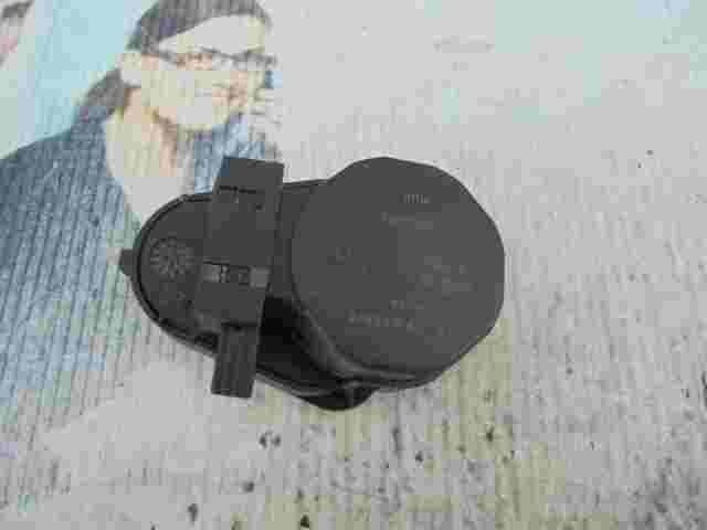 Calefacción actuador  BMW X5 E53 E39 69026969 6902696.9 VALEO 076501841201