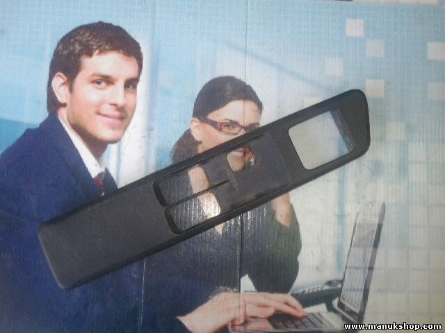 Tapa del interruptor de ventana Mitsubishi Pajero MR480791 MR 480791 PP-TD 10