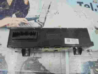 Centrale modulo elettronico Kia Optima IV 93600D4100 120019986 010317B0076