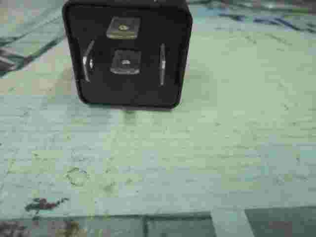 Intermitentes de relé  Fiat Ducato Panda Elba Fiorino ITA412 ITA/4-12 ITA41212V