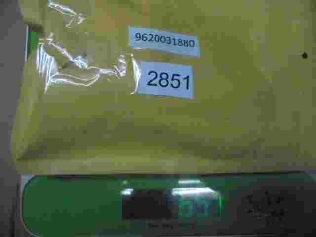 Relé Fiat Ulysse Citroen C8 Peugeot 807 Lancia Phedra (2002–2008) 9620031880