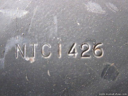 Caja de filtro de aire Land Rover Discovery I LJ, LG 4x4 NTC1426 NTC 1426 AM441