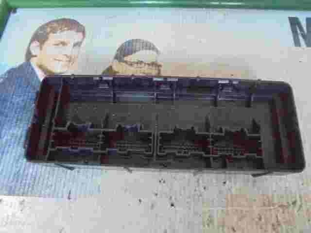 Unità di climatizzazione Chevrolet Cruze 13505748 P13505748 385748850015HR89