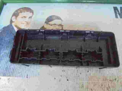 Unità di climatizzazione Chevrolet Cruze 13505748 P13505748 385748850015HR89