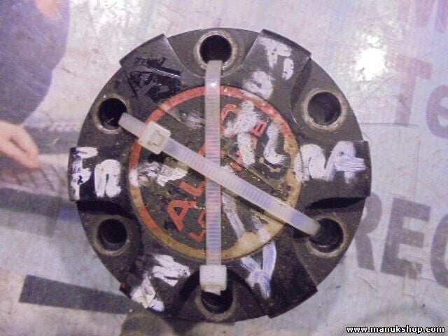 Sbloccatore ruota Opel Frontera A